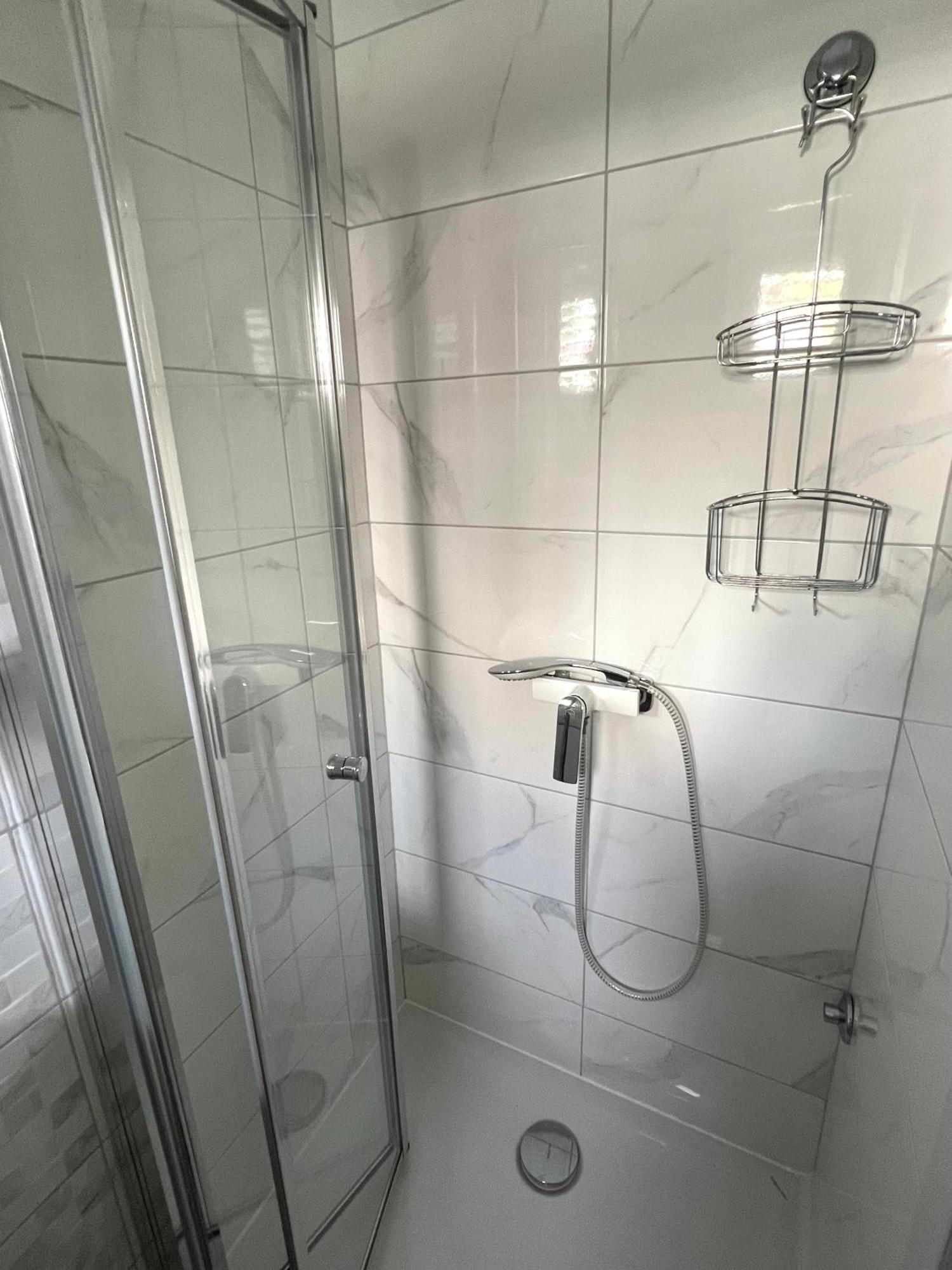 Guesthouse Kurelic Rab Kampor Quarto foto